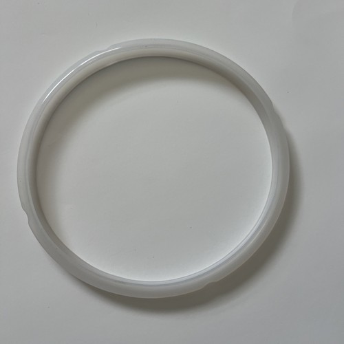 Pack sealing ring - 2, for