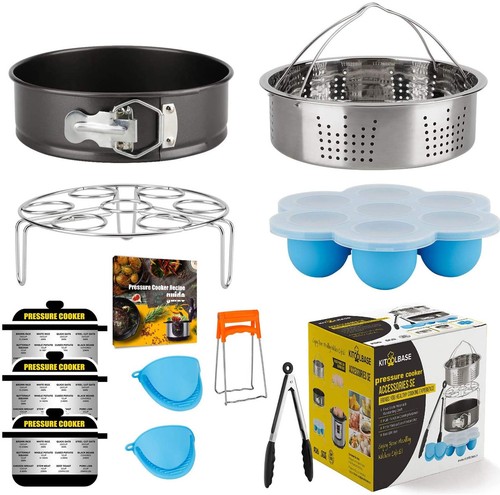 Accessories-Set-For-Insta-Pot