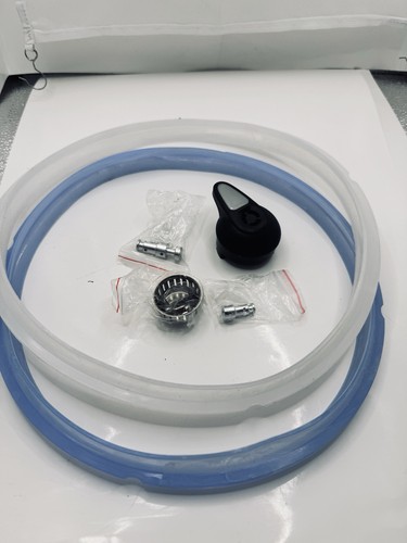 Replacement parts set for - replacement,