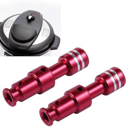Original float valve - valve, for