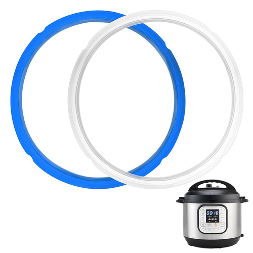 Pack sealing ring - pack, for