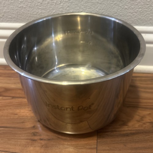 Replacement bowl only for - bowl,