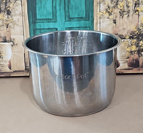 Replacement bowl only for - only,